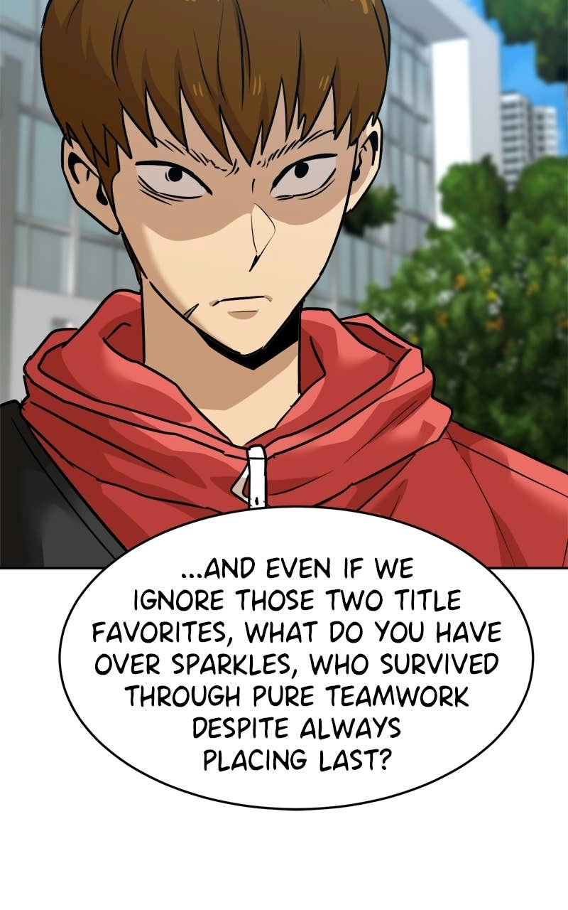 Double Click Chapter 234 Page 73
