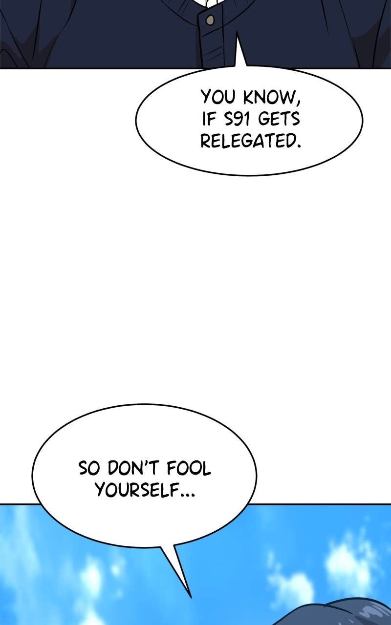 Double Click Chapter 234 Page 75