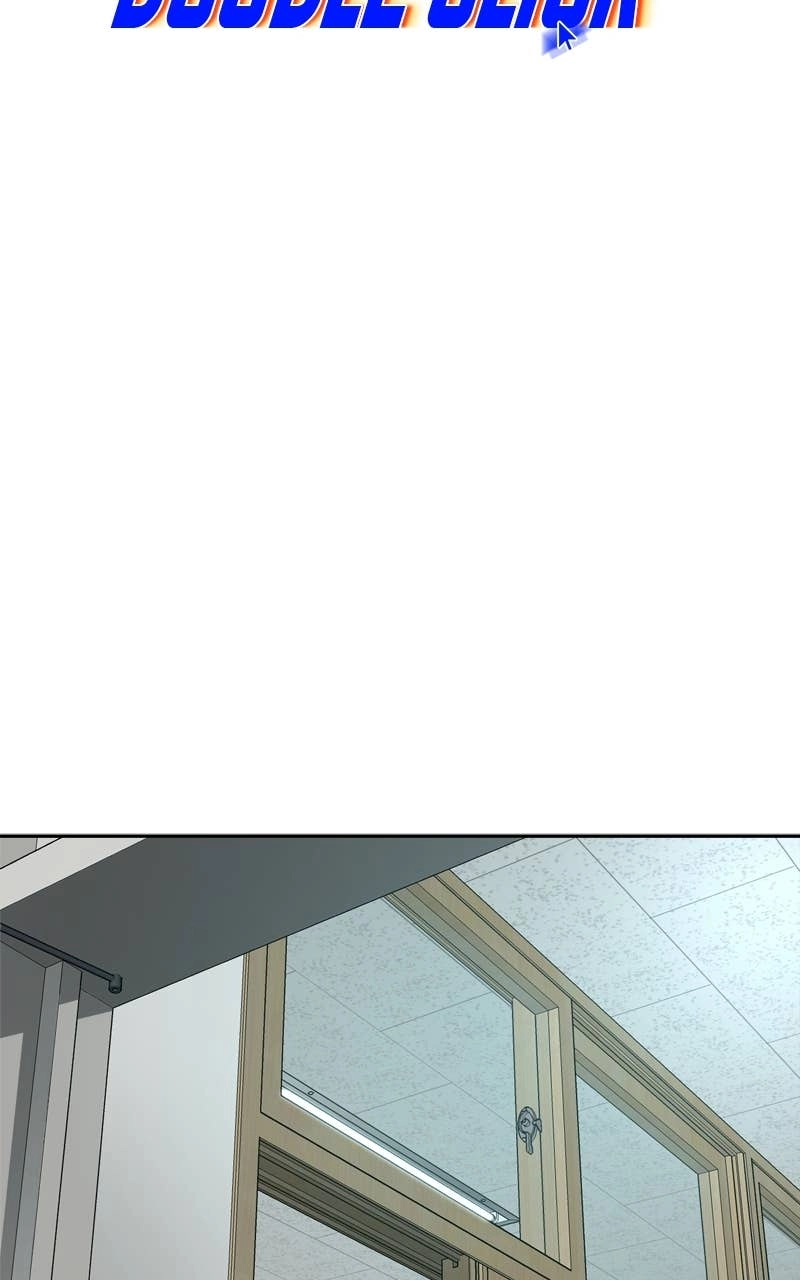Double Click Chapter 234 Page 80