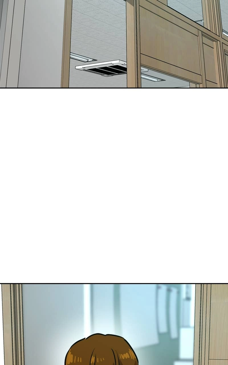 Double Click Chapter 234 Page 81