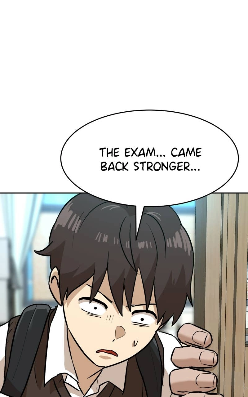 Double Click Chapter 234 Page 84