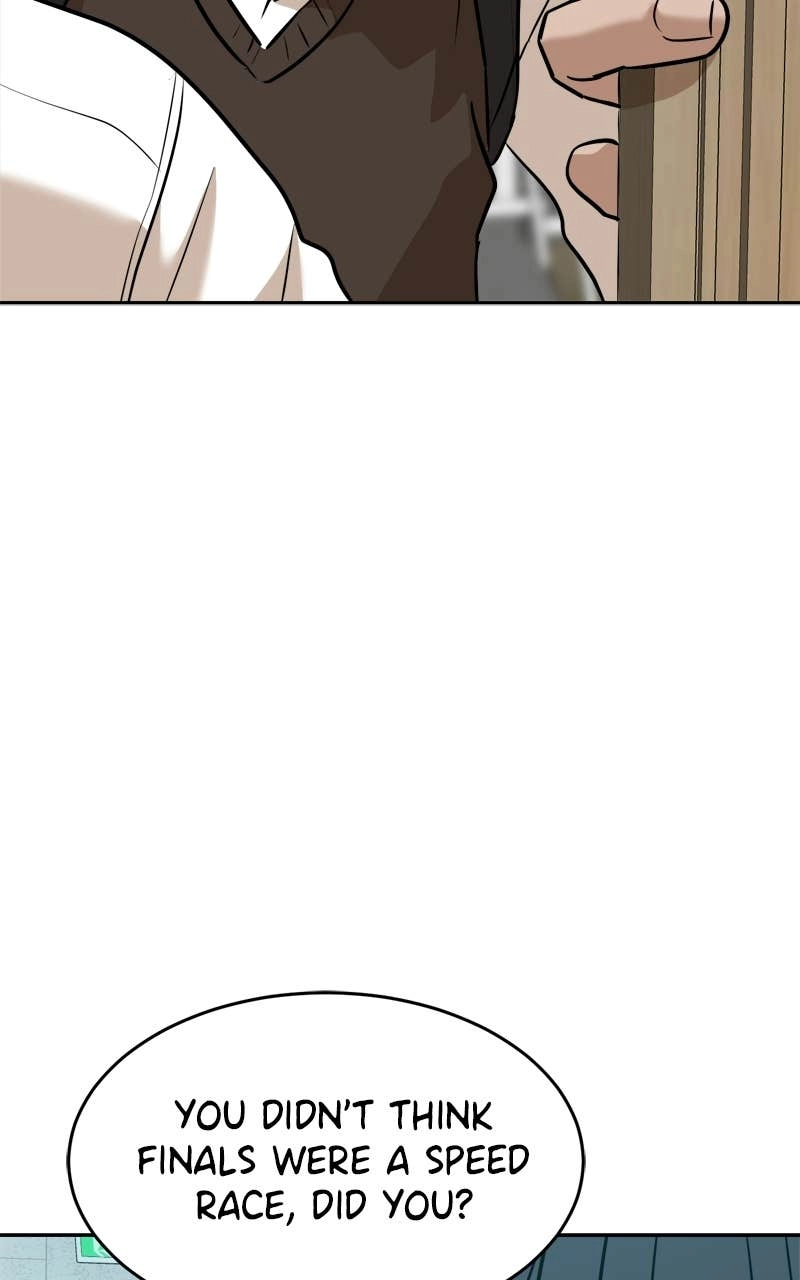 Double Click Chapter 234 Page 85