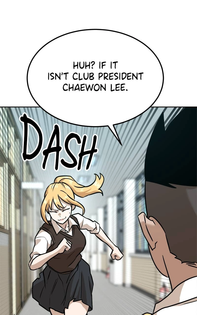 Double Click Chapter 234 Page 87