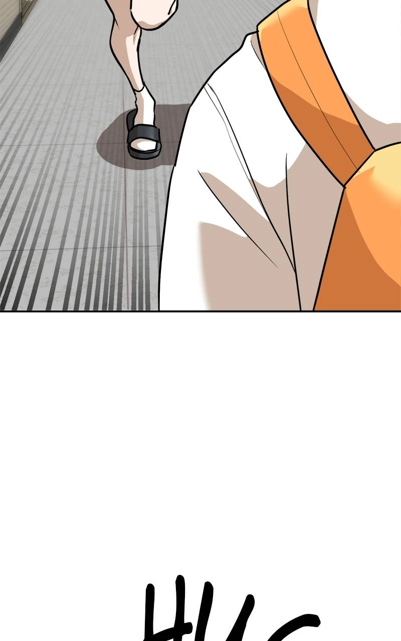Double Click Chapter 234 Page 88