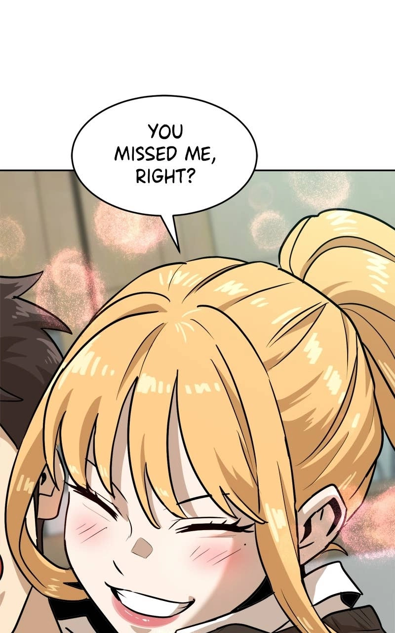 Double Click Chapter 234 Page 90
