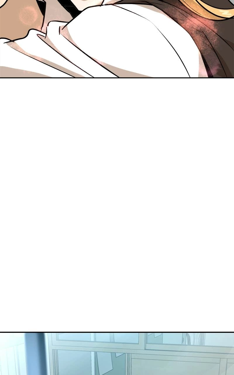 Double Click Chapter 234 Page 91