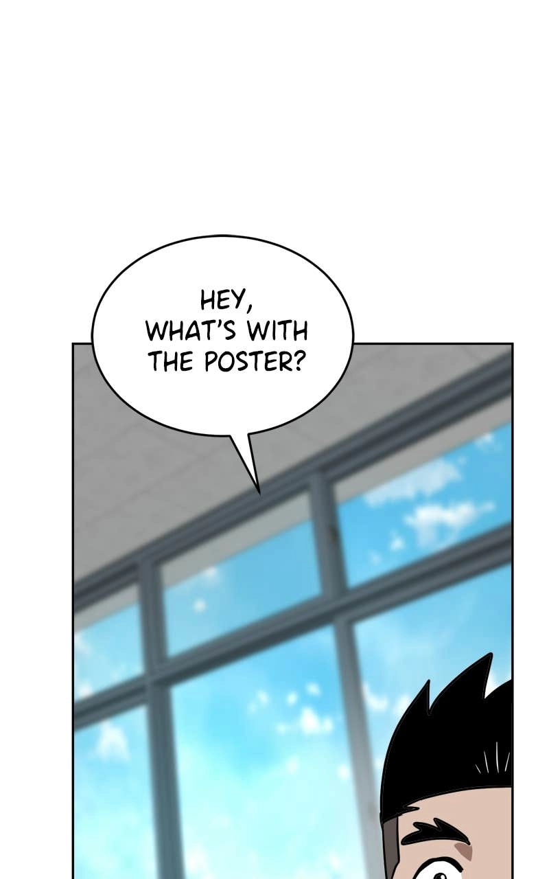 Double Click Chapter 234 Page 93