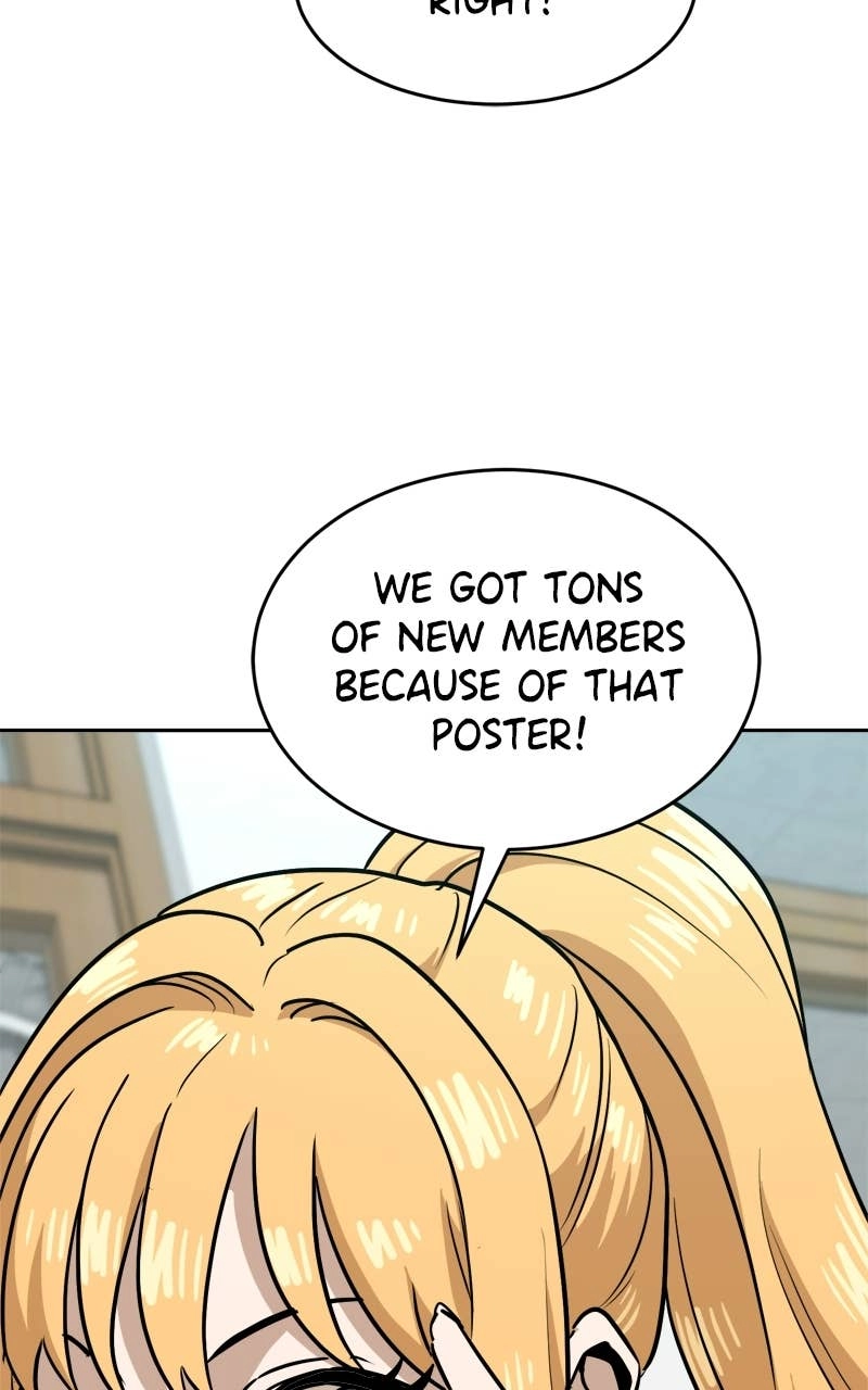 Double Click Chapter 234 Page 96