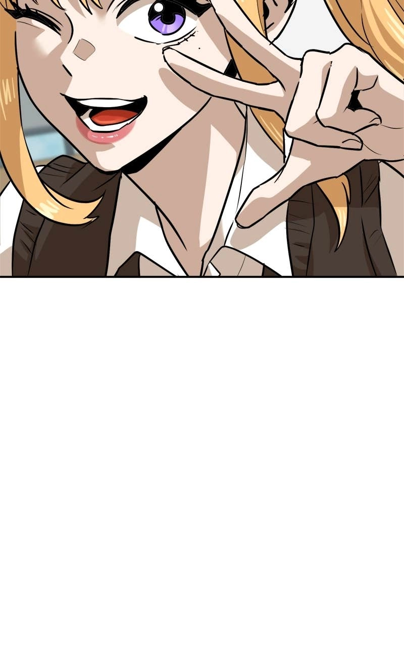 Double Click Chapter 234 Page 97