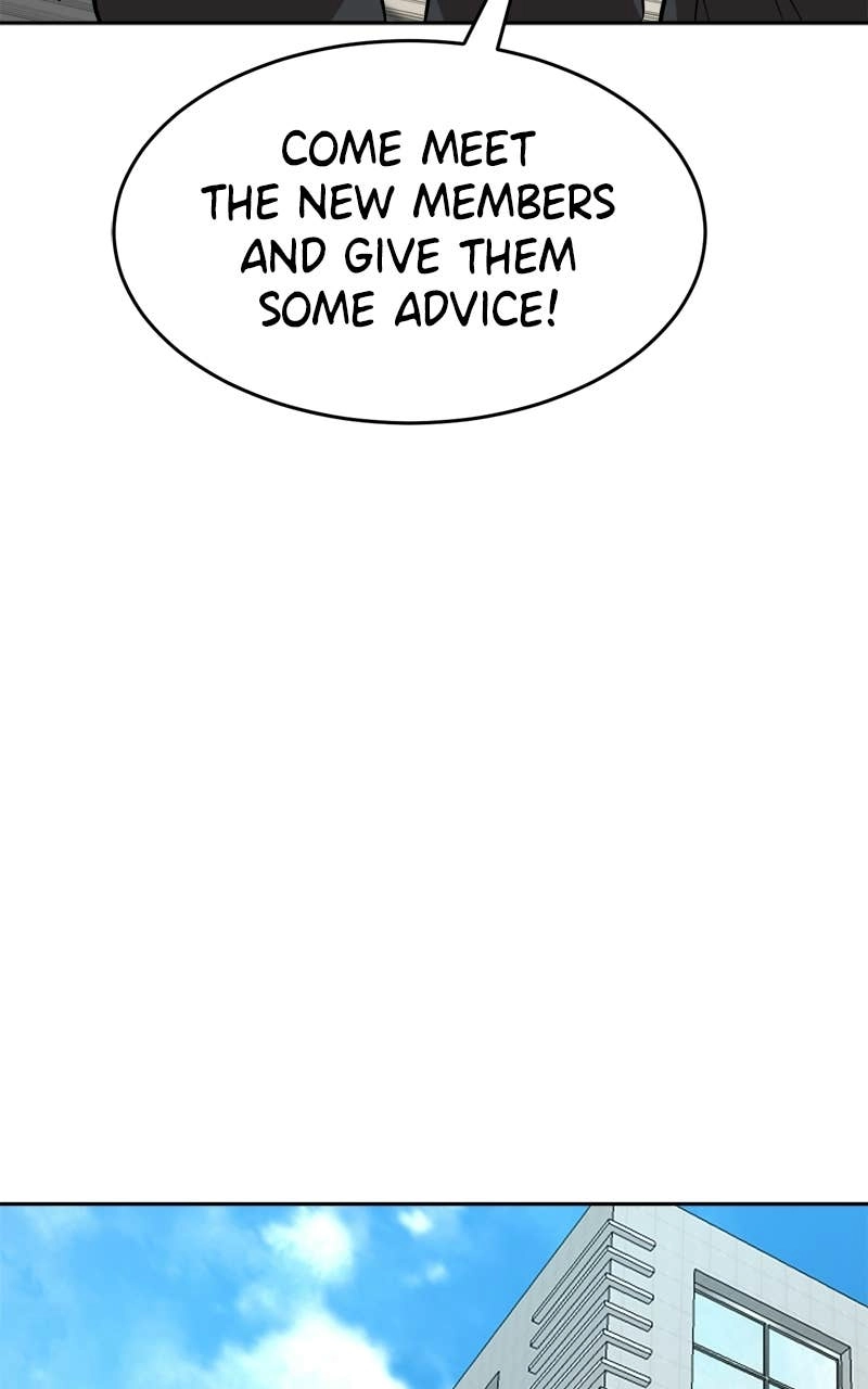 Double Click Chapter 234 Page 100