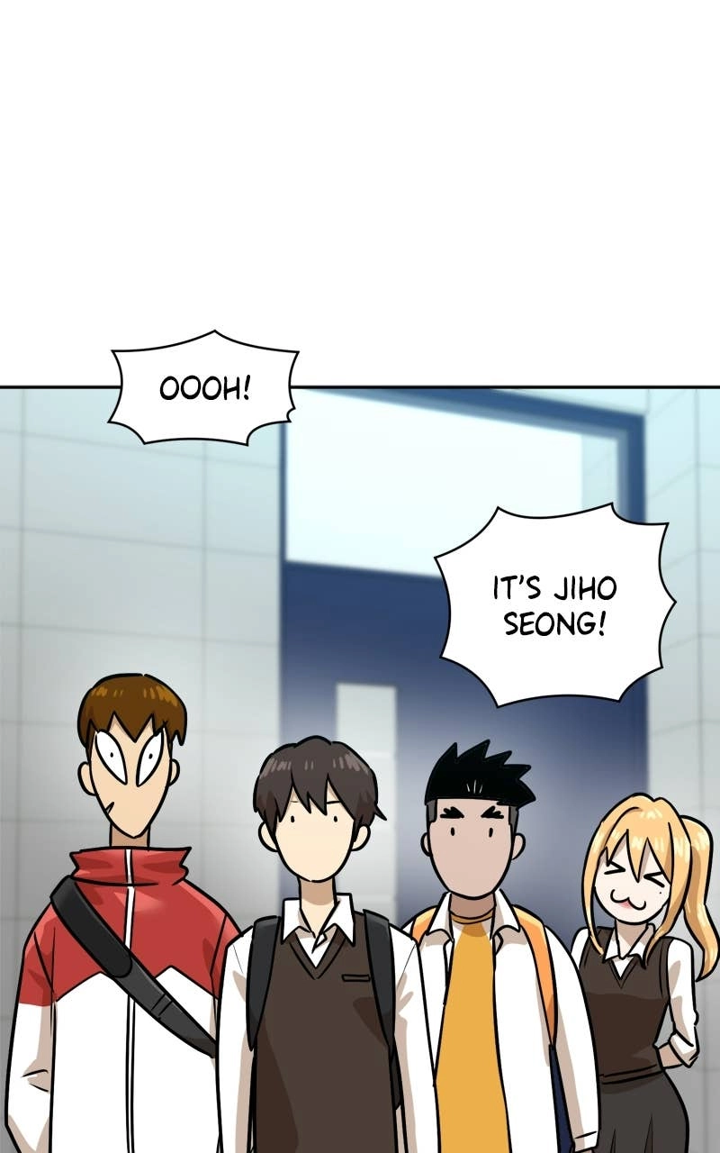 Double Click Chapter 234 Page 103