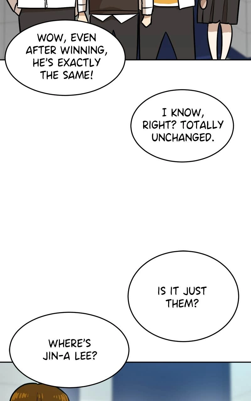 Double Click Chapter 234 Page 104