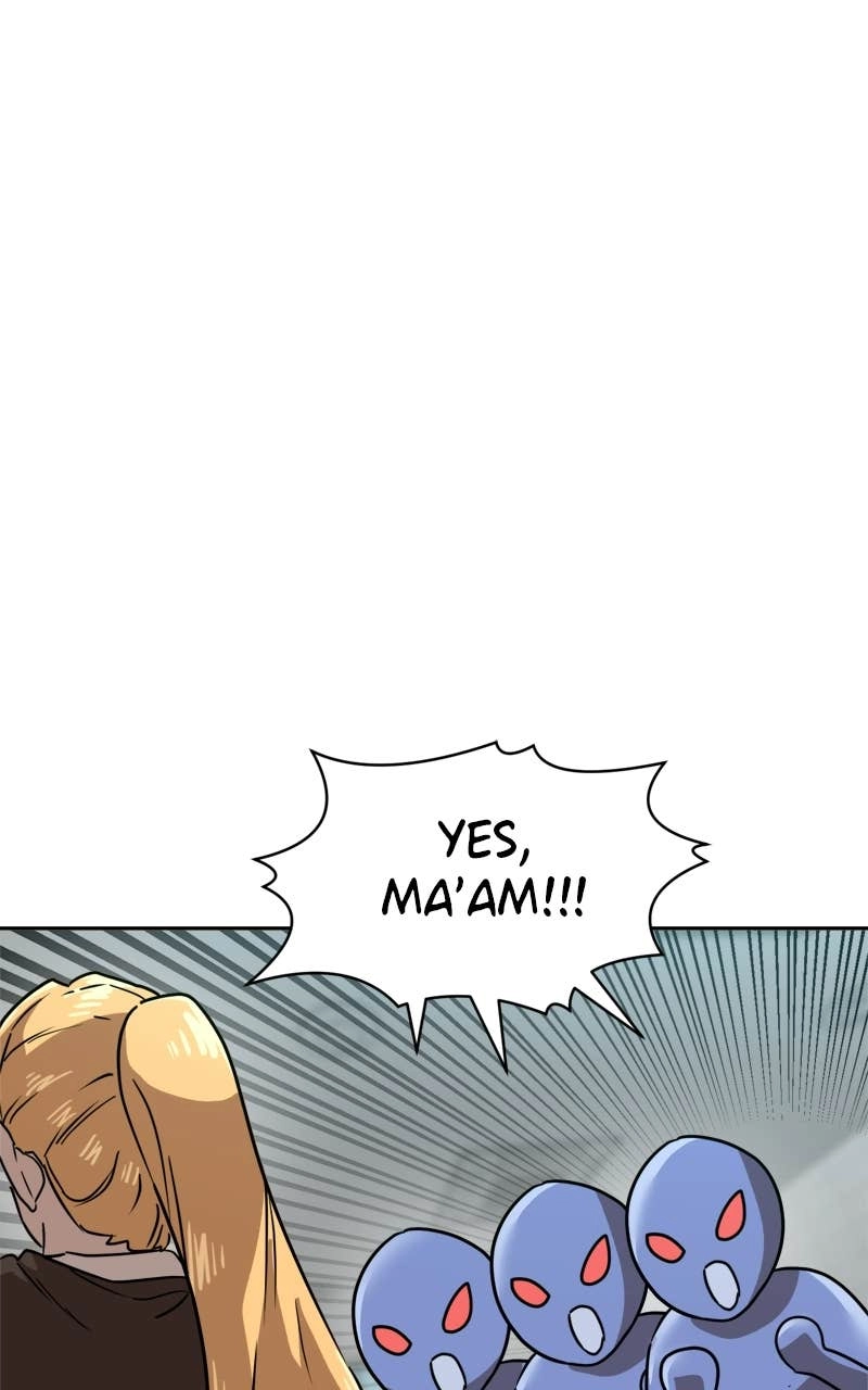 Double Click Chapter 234 Page 107