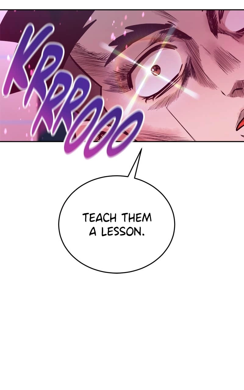 Double Click Chapter 234 Page 112