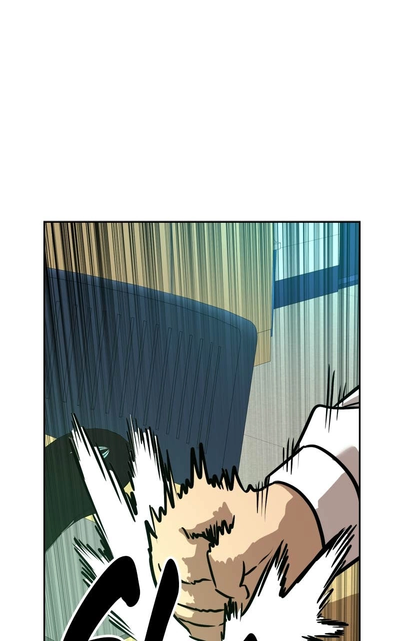 Double Click Chapter 234 Page 115