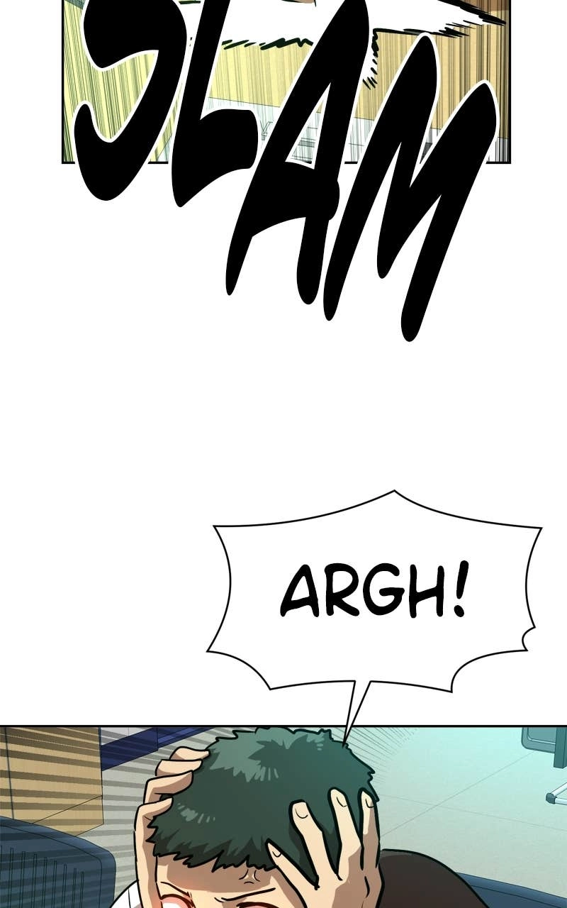 Double Click Chapter 234 Page 116