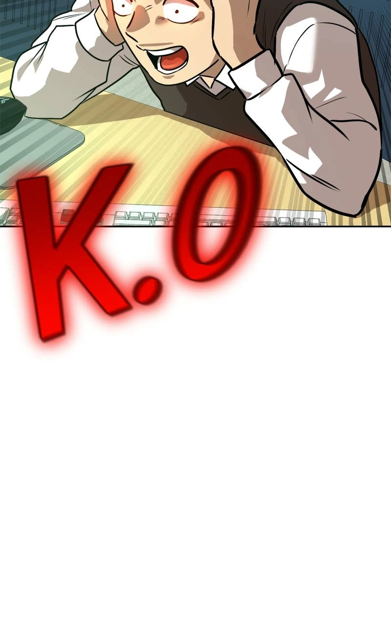 Double Click Chapter 234 Page 117
