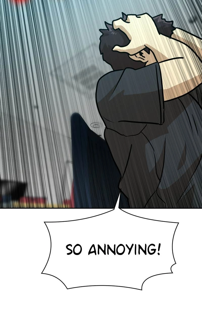 Double Click Chapter 234 Page 120
