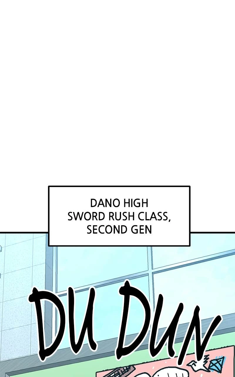 Double Click Chapter 234 Page 121
