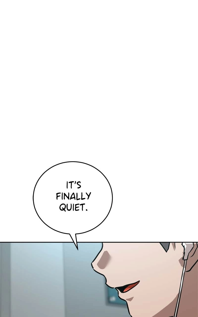 Double Click Chapter 234 Page 123
