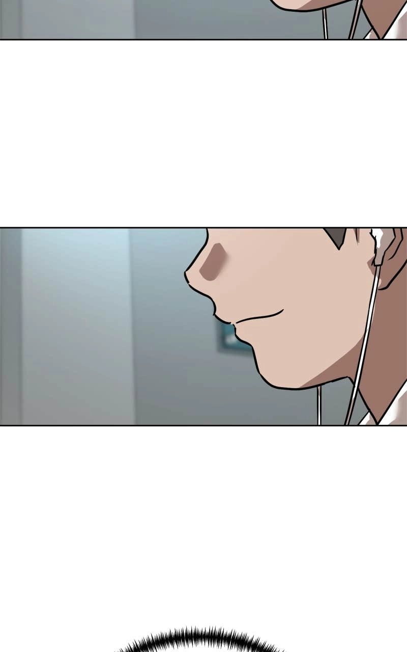 Double Click Chapter 234 Page 124