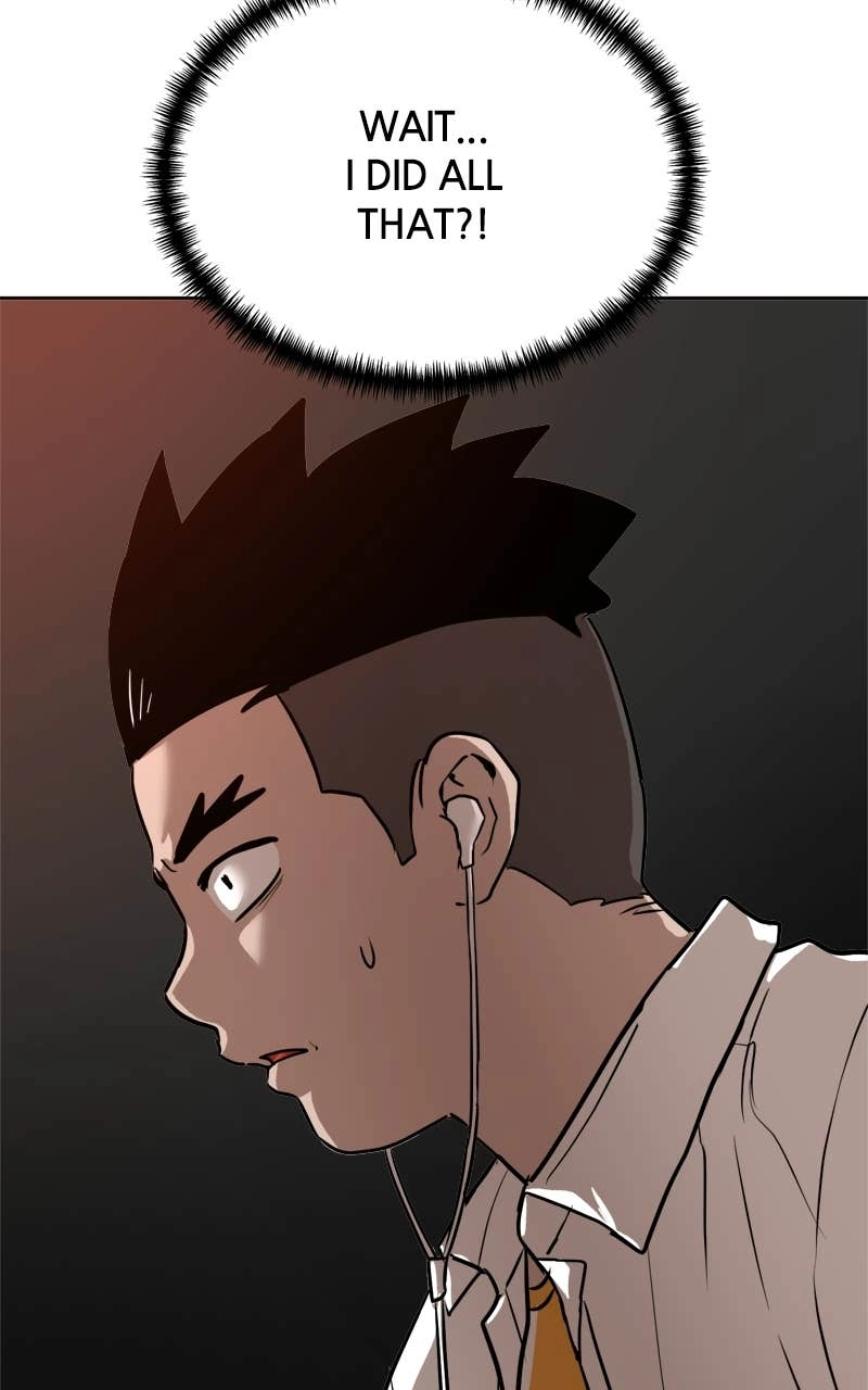 Double Click Chapter 234 Page 125