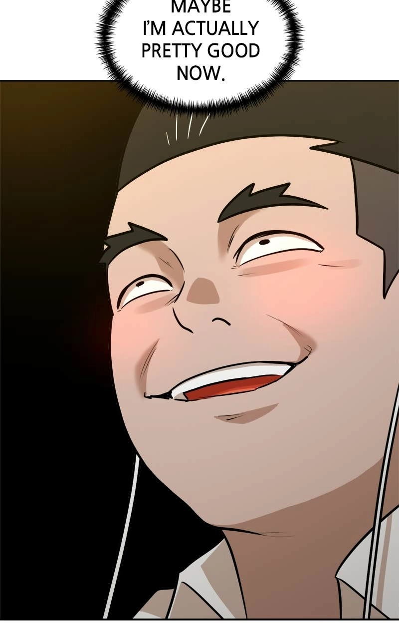 Double Click Chapter 234 Page 128