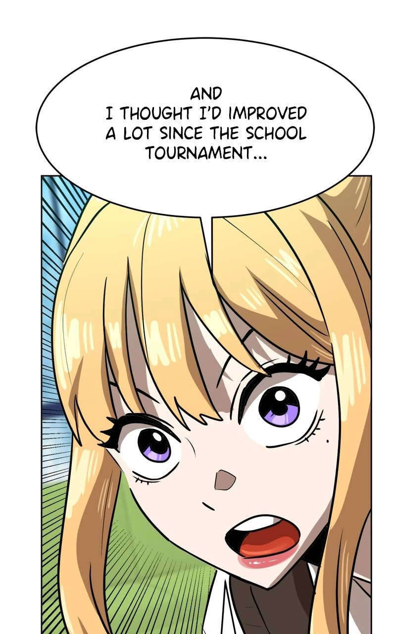 Double Click Chapter 234 Page 131