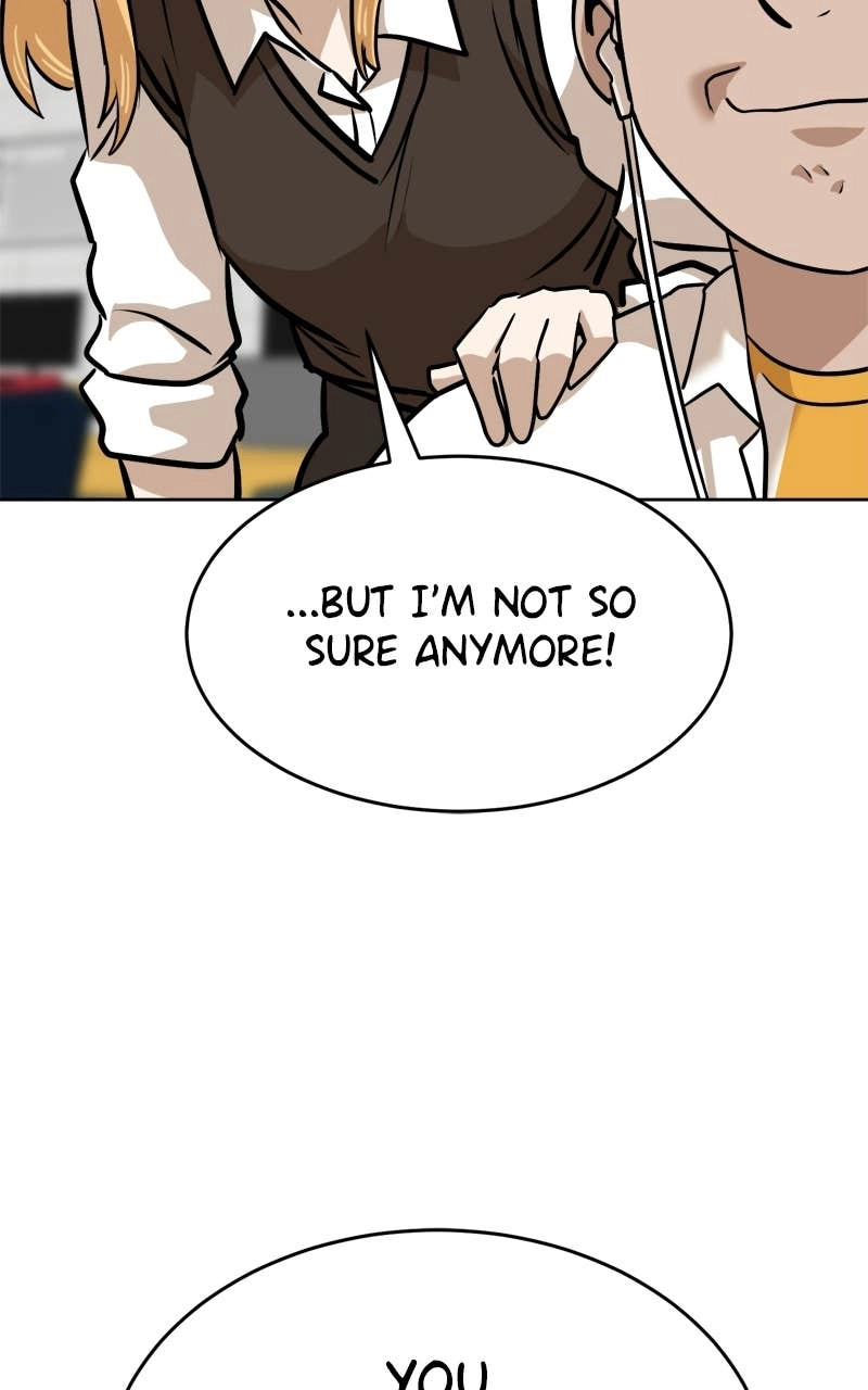 Double Click Chapter 234 Page 135