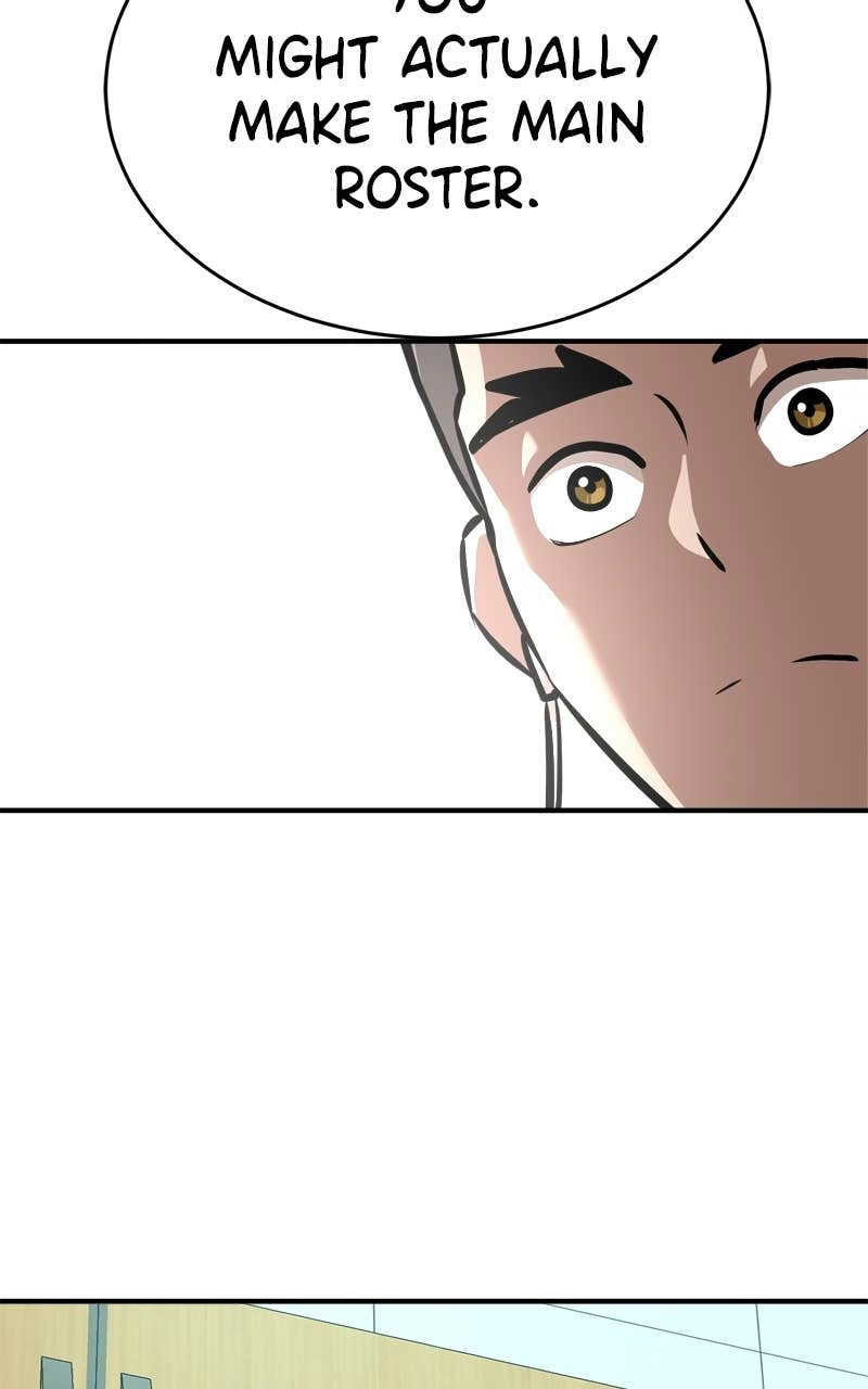 Double Click Chapter 234 Page 136