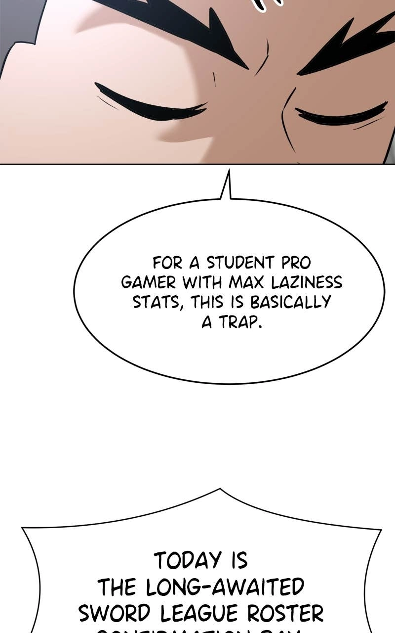 Double Click Chapter 235 Page 5