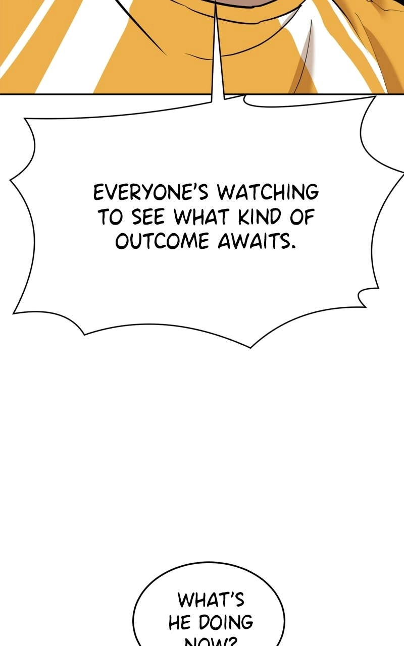 Double Click Chapter 235 Page 7