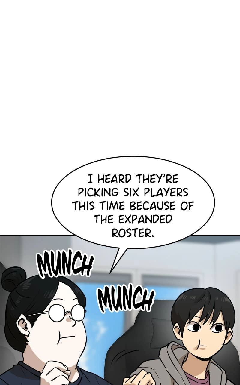 Double Click Chapter 235 Page 10