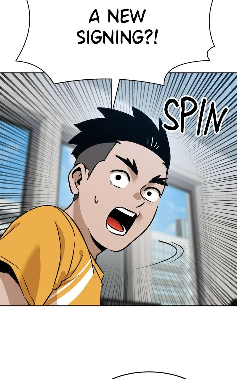 Double Click Chapter 235 Page 13