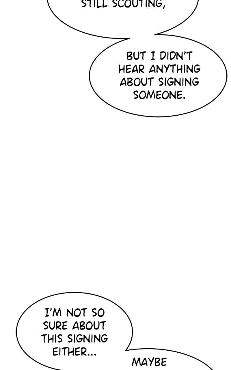 Double Click Chapter 235 Page 15