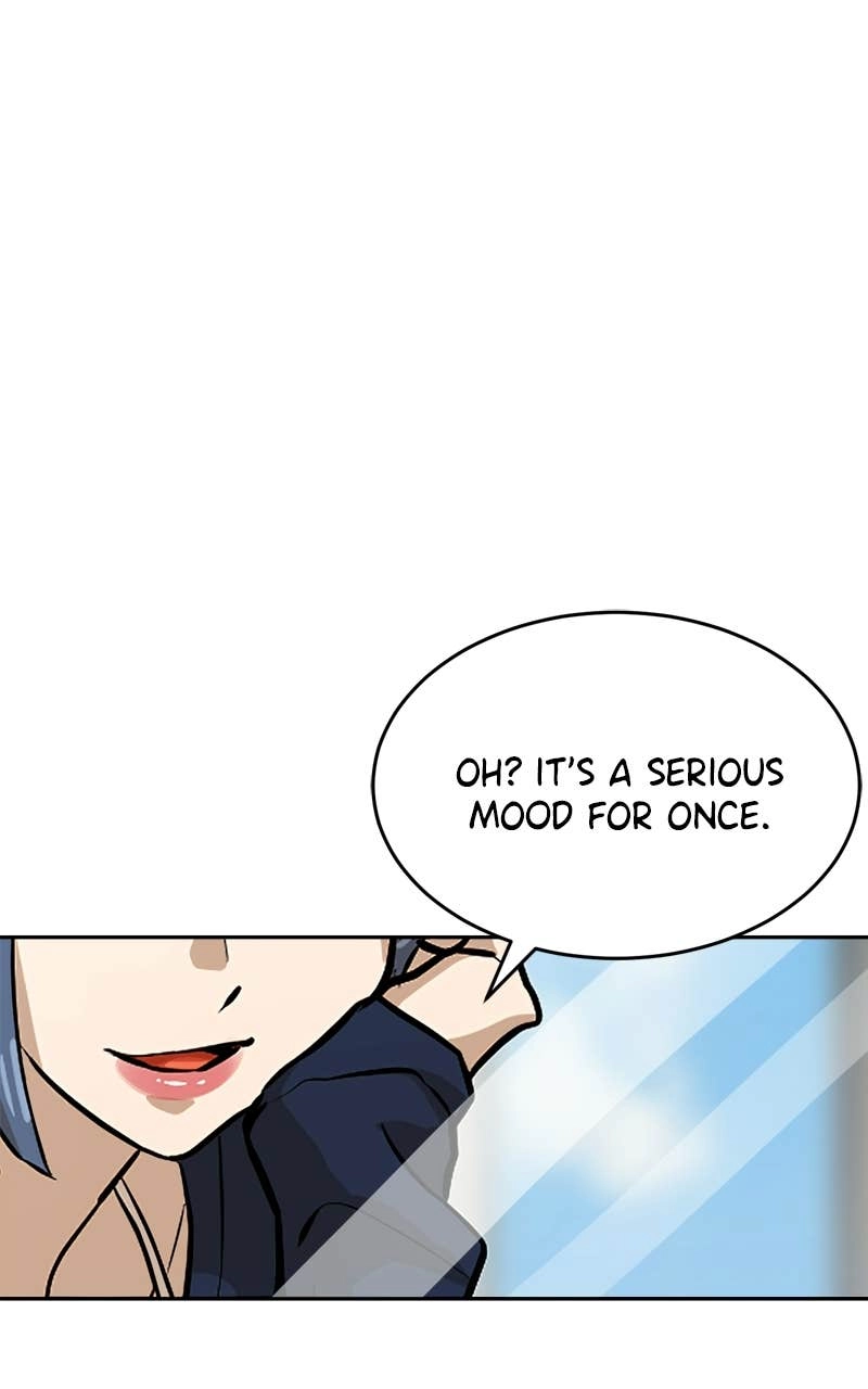 Double Click Chapter 235 Page 23