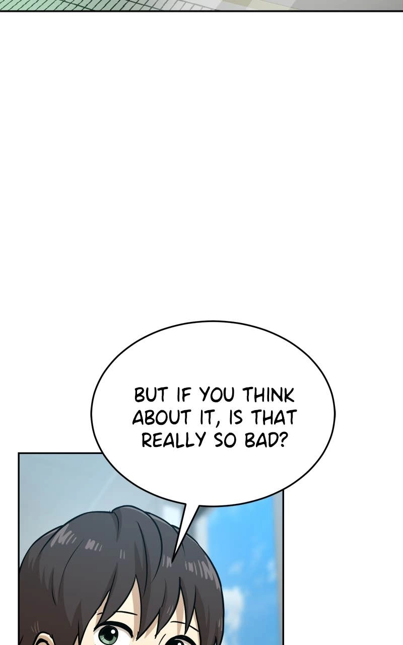 Double Click Chapter 235 Page 25