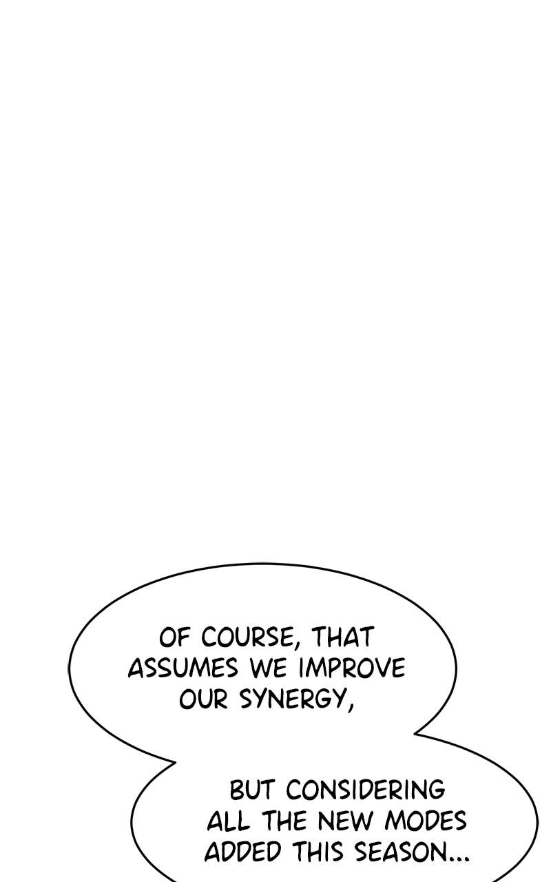 Double Click Chapter 235 Page 28