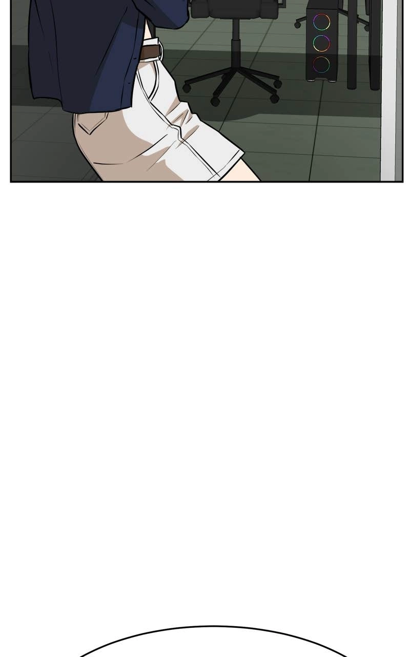 Double Click Chapter 235 Page 34