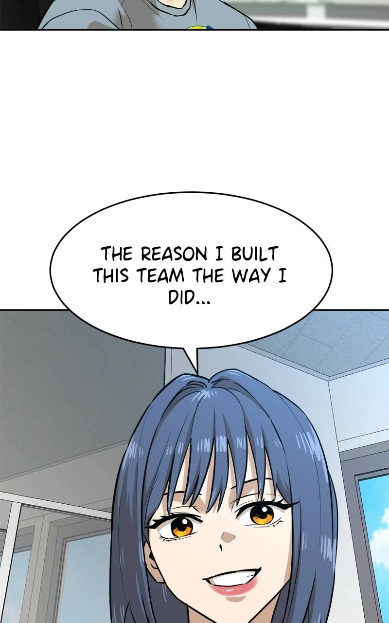 Double Click Chapter 235 Page 37