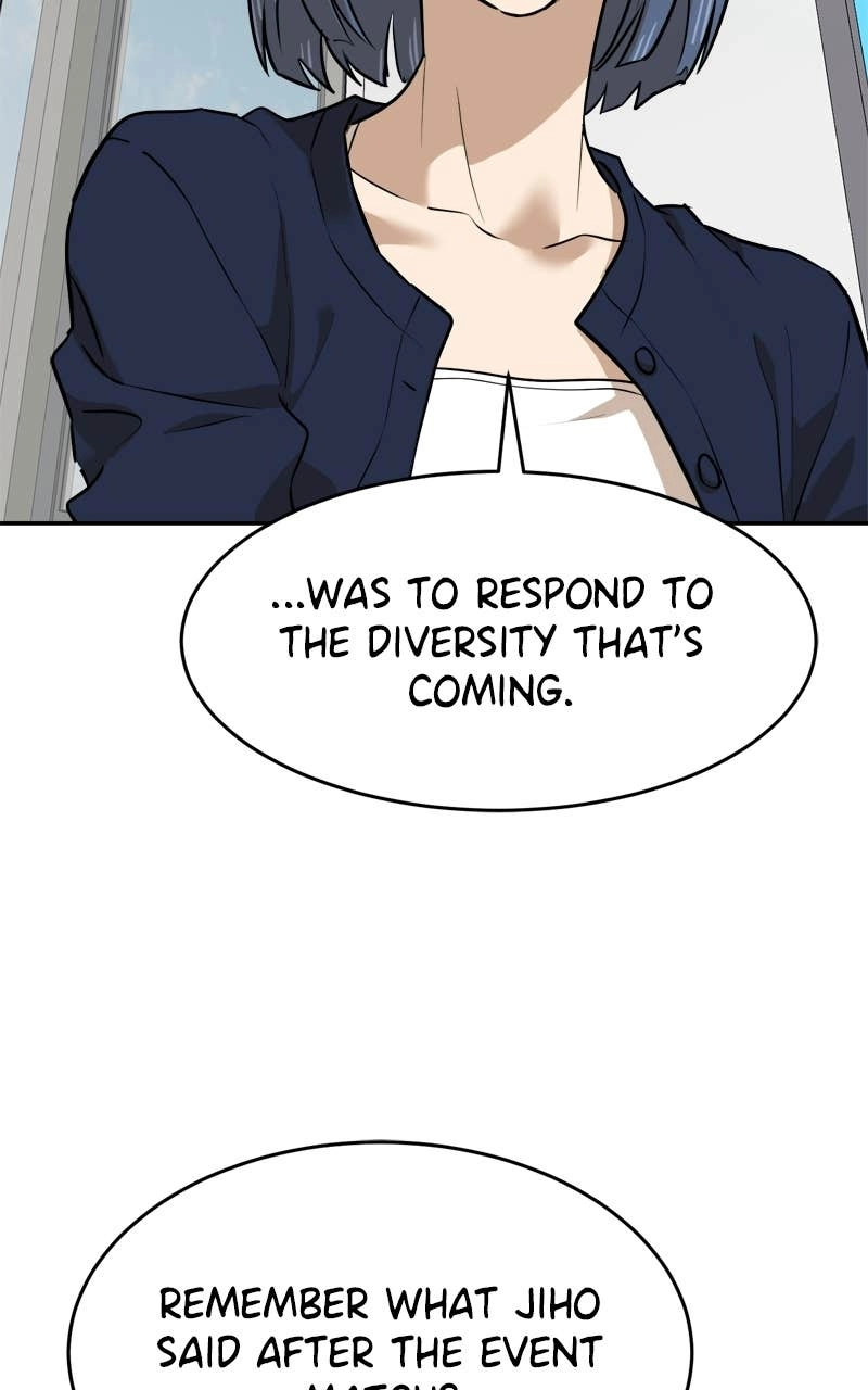 Double Click Chapter 235 Page 38