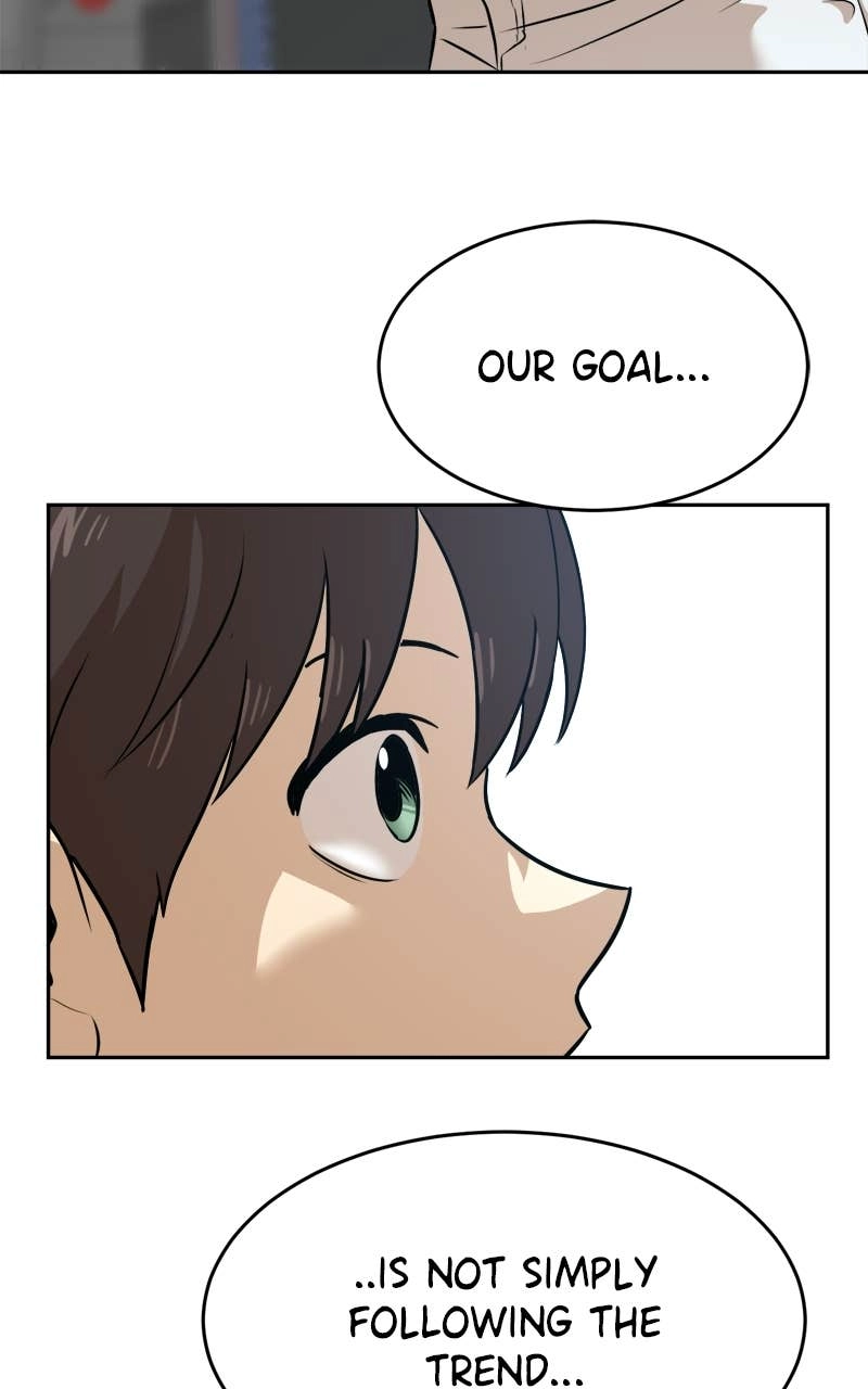 Double Click Chapter 235 Page 42