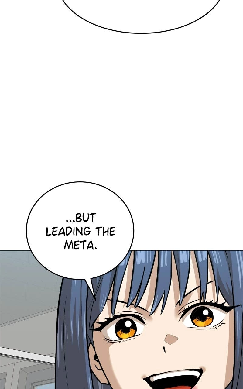 Double Click Chapter 235 Page 43