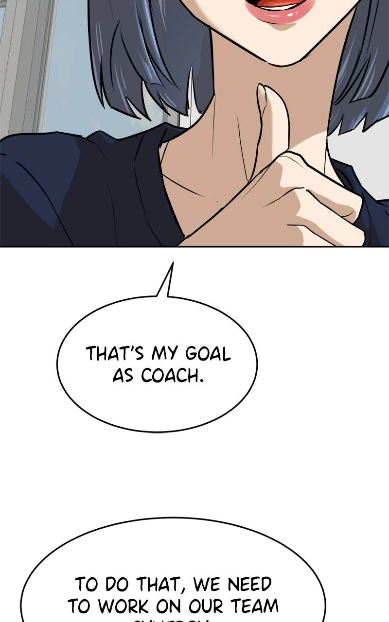 Double Click Chapter 235 Page 44