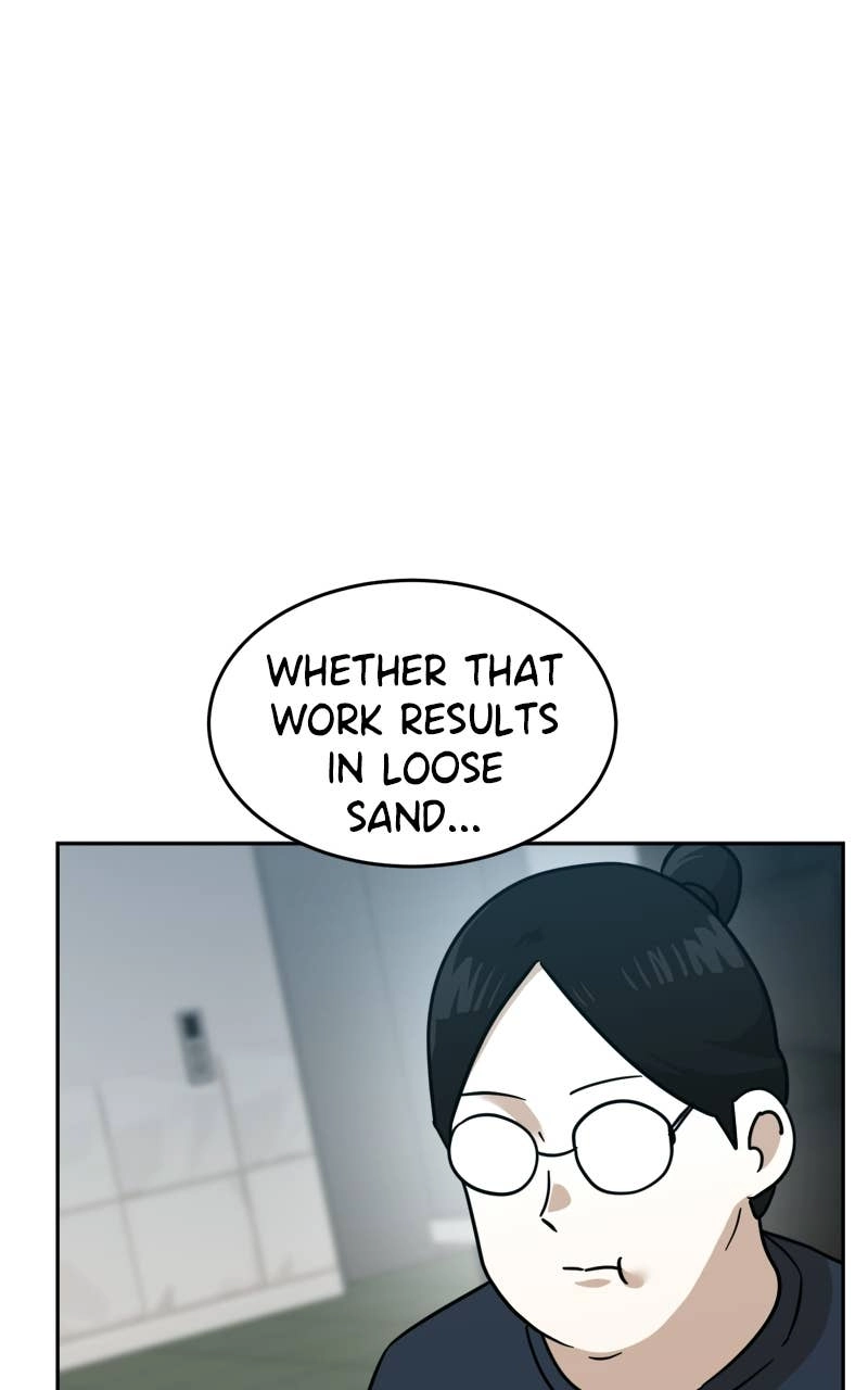 Double Click Chapter 235 Page 46