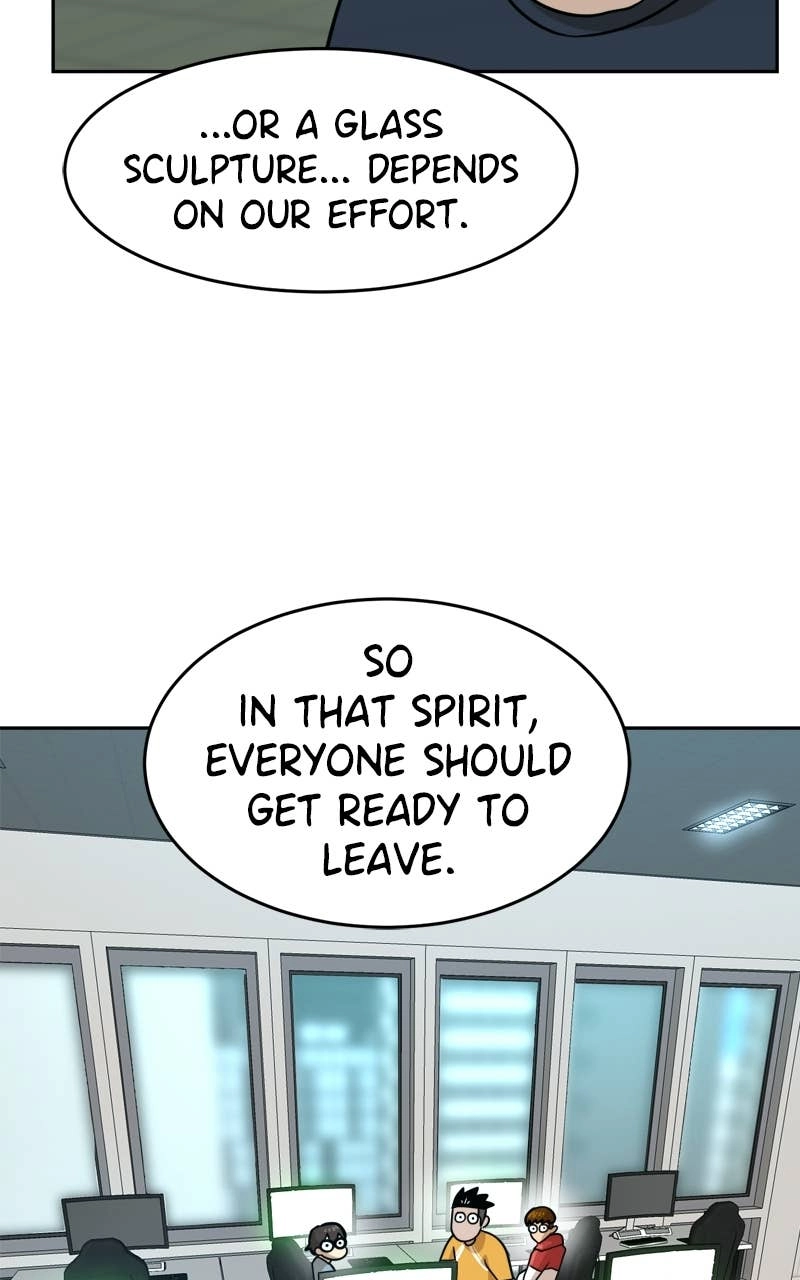 Double Click Chapter 235 Page 47