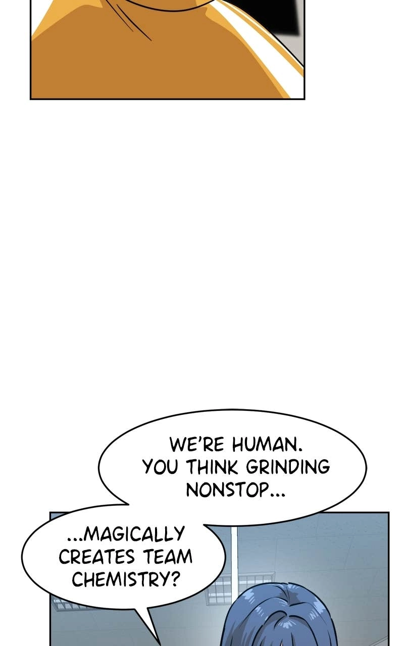 Double Click Chapter 235 Page 51