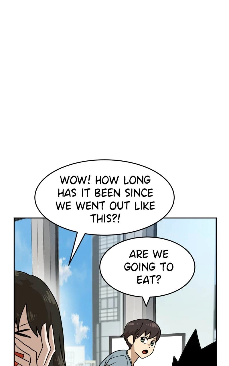 Double Click Chapter 235 Page 54