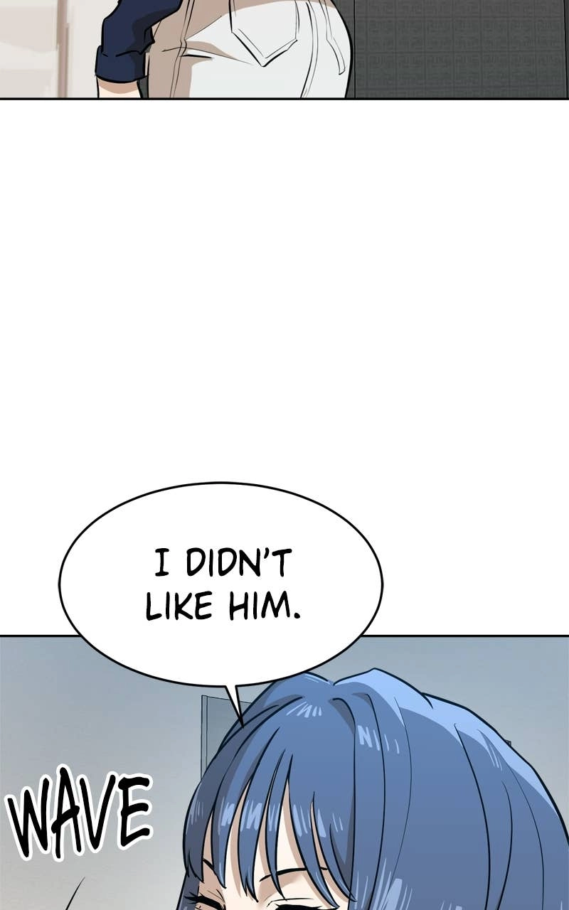 Double Click Chapter 235 Page 58