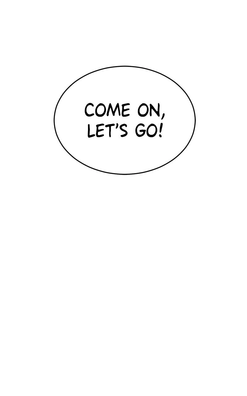 Double Click Chapter 235 Page 60